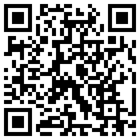 qrcode für Evn Elektro-Vertrieb Nuernberg F02R11AM3830L38P