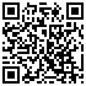 qrcode für Cellpack AMX-C265-EGK - Kartusche bef 2Komp PUR Gießharz Gehäusevol 292688