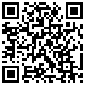 qrcode für Cisco 561 WIRELESS SINGLE HEADSET - CP-HS-WL-561-S-EU=