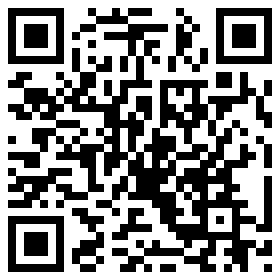 qrcode für Phoenix Contact FLKM50/PLC - FLKM 50/PLC 2284578 Passivmodul VARIOFACE passiv 32 Kanäle