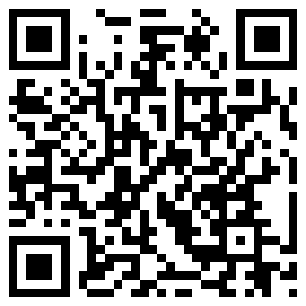 qrcode für Klauke 52055684 - Profilschienen Schneid Stanzgerät