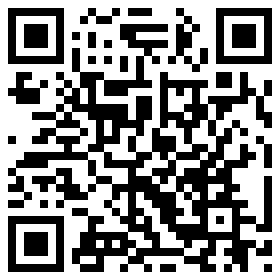 qrcode für Raidon Carrier iR2022 Carrier sw retail - CARRIER IR2022