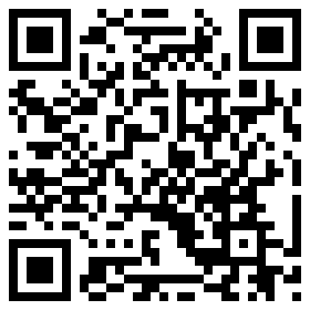 qrcode für QNAP RAIL-A03-57 - A03 SERIES RAIL KIT MAX 57