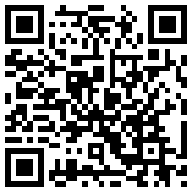qrcode für Eff Eff Fritz Fuss 142U---05135Q34 - FH TÜRÖFFNER 142U FI 12 24V GS/WS EE DIN LINKS