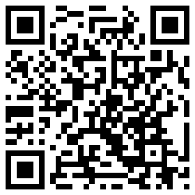 qrcode für OBO Bettermann STA-SKS SU1 SW - Steckerteil Adapter förmig sw GST 18i 3p 6117196