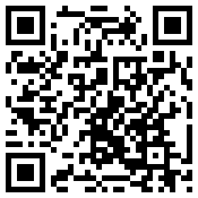 qrcode für Zebra 3004486 - PERFORM 1000T 64X51MM BOX