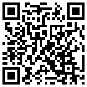 qrcode für Niedax WDV 500 E3 - WDV500E3 Deckel Weitspannkabelrinnen/ leitern 504x3000m