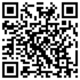 qrcode für StarTech.com USB ADAPTER HDMI SD PD - DKT30CSDHPD3