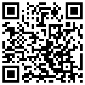 qrcode für CRU DataPort 35700-1630-0100 - CRU / Wiebetech RTX801 IR 8 bay iSCSI RAID subsystem 0 TB (user