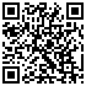 qrcode für StarTech.com COPPER 10GBASE SFP - SFP10GBTCST