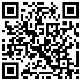 qrcode für Leipziger Leuchten GmbH 6.117.2082.03 Sockelleuchte