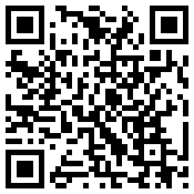 qrcode für StarTech.com HP 813874 B21 COMPATIBLE SFP - 813874B21ST