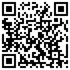 qrcode für ABB 1SDA068455R1