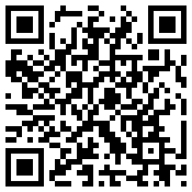 qrcode für ABB 1SDA068386R1