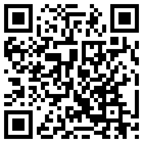 qrcode für Spelsberg AL NS35-245 - Normschiene AL2616 245x35x7 5mm 16201201