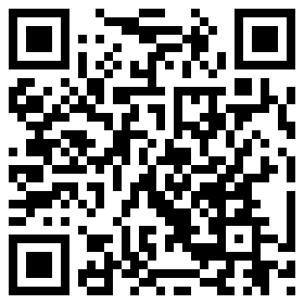 qrcode für Rittal SK 3286.860 - SK Flachkanal Erweiterung Luftkanalsystem Flat SK 3286 850 Länge 1500