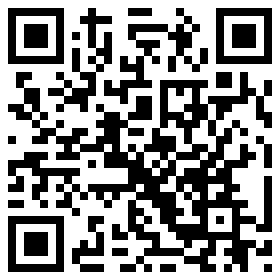 qrcode für Lappkabel UL(MTW)-CSA-HAR STYL - Lapp X07V UL(MTW) CSA HAR 50 qmm Einzelader schwarz Style 1015 1