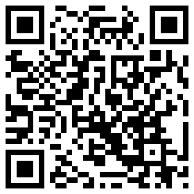 qrcode für Harting 09330242789 - Buchseneinsatz HAN 24 BU FE(AU) CUNI Standard