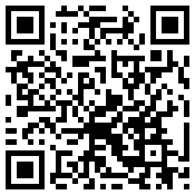 qrcode für ZEBRA 105936G-003 - Kit Printhead Assembly ZXP8