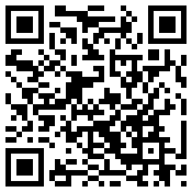 qrcode für Moeller Electric NZM3-4-XKSA - EATON Abdeckung 4p 266801