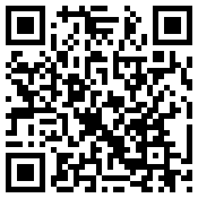 qrcode für Allnet PRH-SR/BKA - TP Stecker STP Hirose OEM Zubehör Tülle Blac 100Pack