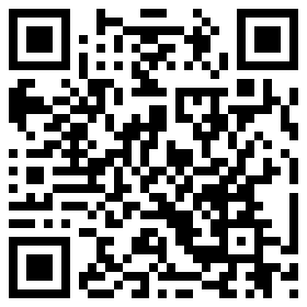qrcode für Siemens 5SU1324-7FA10 - FI /Leitungsschutzein 30mA 10kA 2pol 10A 3TE