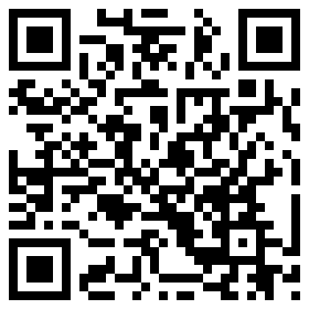qrcode für Siemens 8UD19000QB01