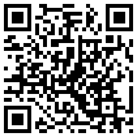 qrcode für Walther-Werke 6920004 - Walther Kunststoff Steckdosenkombination Wandgehäuse