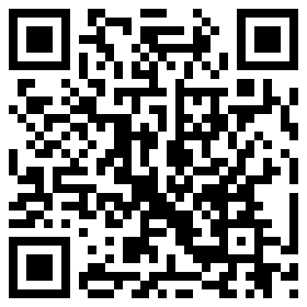 qrcode für Diverse NHXCH-E30 3 X 95,0/ - NHXCH E30 3x95 0/50 0 qmm halogenfrei Mantelleitung