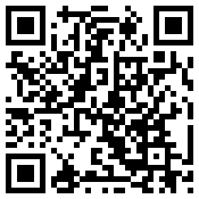 qrcode für Leipziger Leuchten GmbH 6.863.2036.064C Sockelleuchte