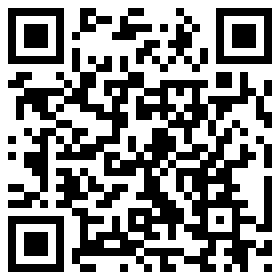 qrcode für Evn Elektro-Vertrieb Nuernberg F02R11AM3830L55P