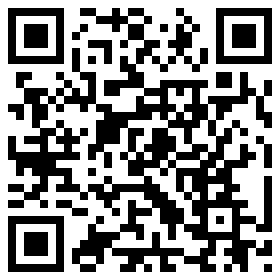 qrcode für DELOCK 85654 - HDMI DVI 24 1 Kabel bidirektional 2