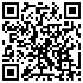 qrcode für DELOCK 84908 - DisplayPort 1 2 Verlängerungskabel 4K 60 15