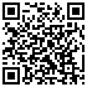 qrcode für DELOCK 85652 - HDMI DVI 24 1 Kabel bidirektional 1
