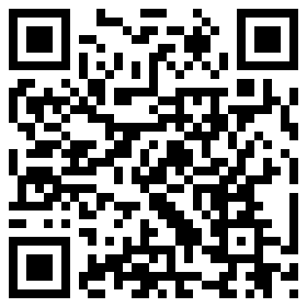 qrcode für ABB 1SDA068382R1