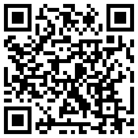qrcode für DELOCK 85657 - HDMI DVI 24 1 Kabel bidirektional 10