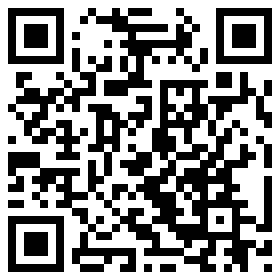 qrcode für ABN GGV120 - Türgriffe (Satz) orange schwarz 2xweiß