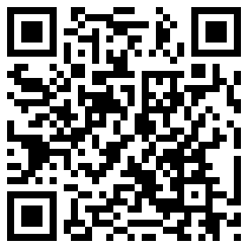 qrcode für WAGO 750-461 - Eingangsklemme 2 Kanal Analog 0 08 2 5mm lichtgrau