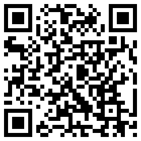 qrcode für Evn Elektro-Vertrieb Nuernberg F02R11AM3840L15D