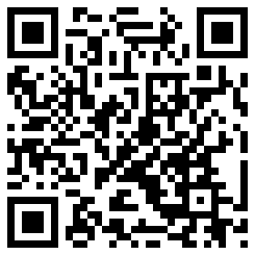 qrcode für Schneider Electric Schneider Druckschalter 4bar Hysterese einst 2Schaltp 1Ö1S - XMLB004A2S12EX