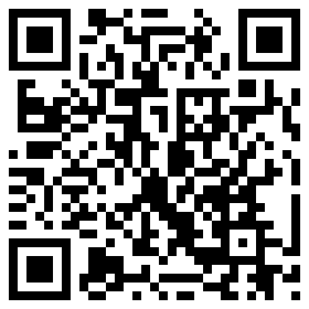 qrcode für MIB Messzeuge 03045012 - Schreinerwinkel Buchenh Gehrung blauer Stahlz Typ S282