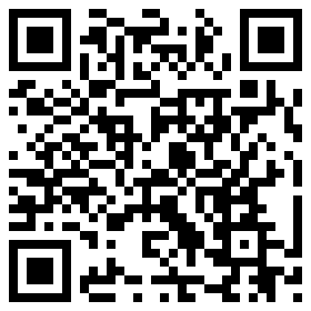 qrcode für Evn Elektro-Vertrieb Nuernberg F02R11AM3840L15P