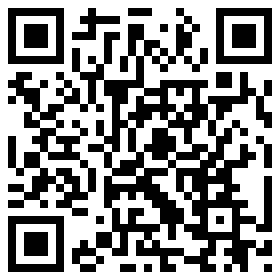 qrcode für Evn Elektro-Vertrieb Nuernberg F02R11AM3840L24D