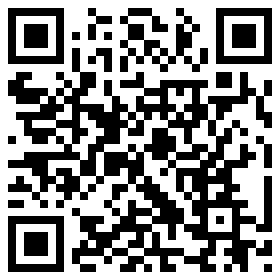 qrcode für Evn Elektro-Vertrieb Nuernberg F02R11AM3840L24P