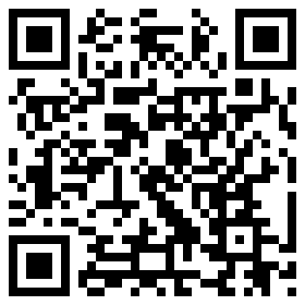 qrcode für Evn Elektro-Vertrieb Nuernberg F02R11AM3840L38D