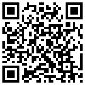 qrcode für Hager WAS6200BM