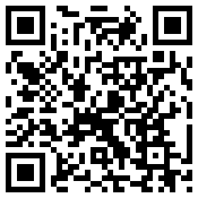 qrcode für Hager WAS6200TA