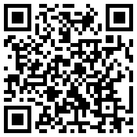 qrcode für Hager WAS6200WG