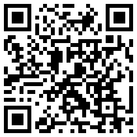 qrcode für Hager WAS6200WM