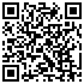 qrcode für Hager WAS7700AT
